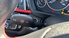 BMW 3 Series 318i Sport 4dr Petrol Saloon